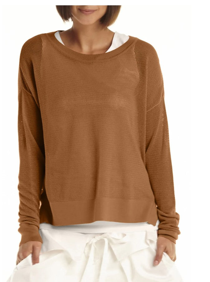 [Joseph Ribkoff] - Shopboutiquekarma