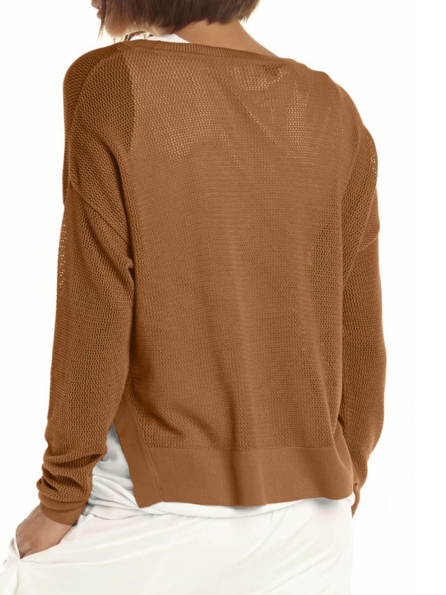 [Joseph Ribkoff] - Shopboutiquekarma