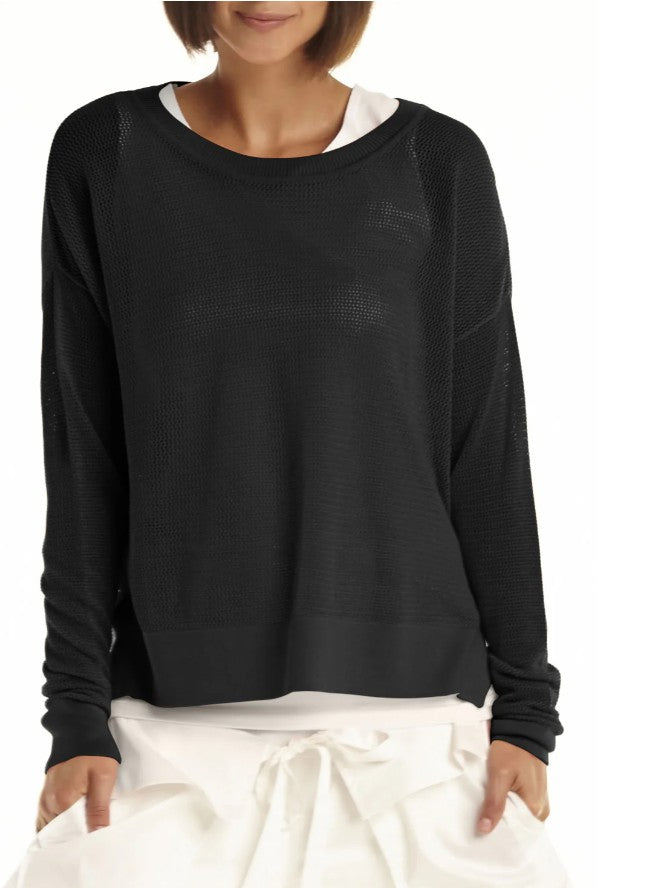 [Joseph Ribkoff] - Shopboutiquekarma