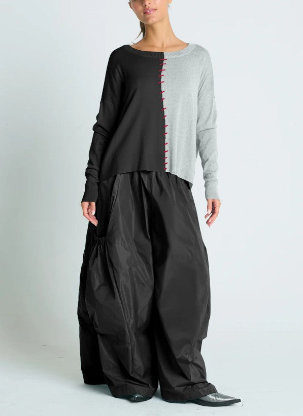 [Joseph Ribkoff] - Shopboutiquekarma