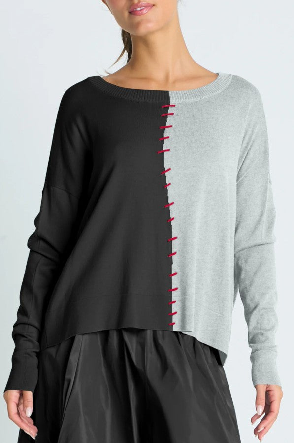 [Joseph Ribkoff] - Shopboutiquekarma
