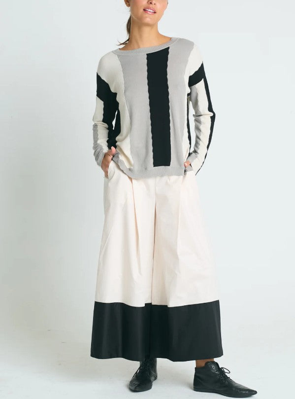 [Joseph Ribkoff] - Shopboutiquekarma