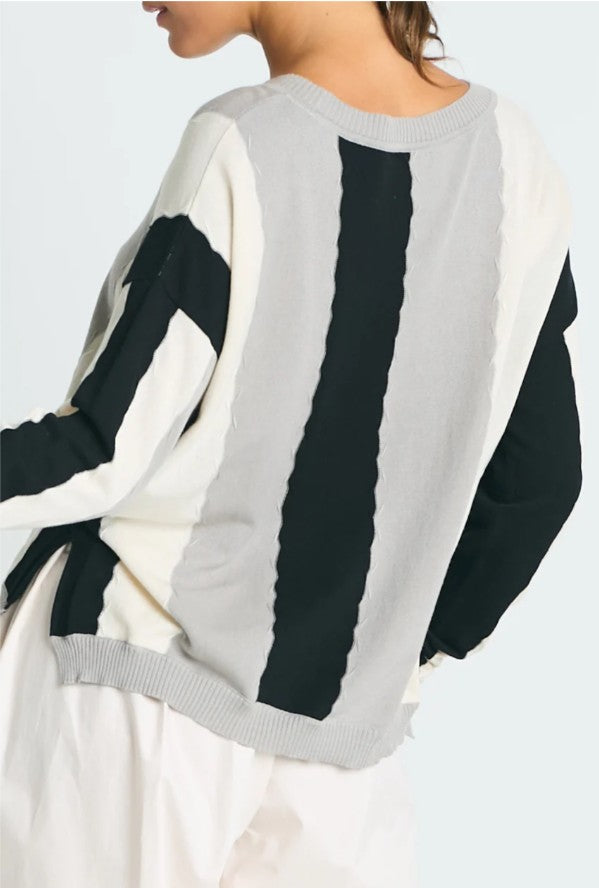 [Joseph Ribkoff] - Shopboutiquekarma