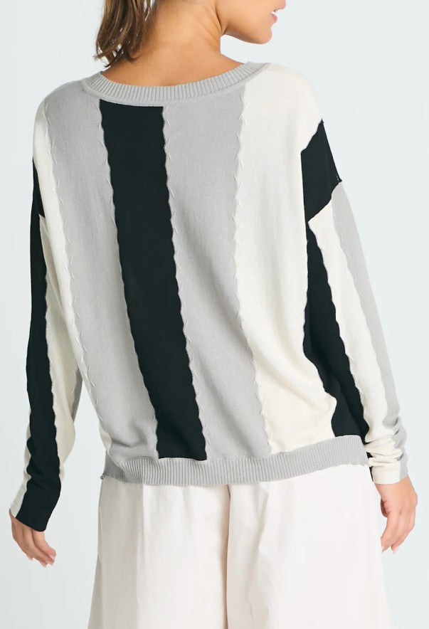 [Joseph Ribkoff] - Shopboutiquekarma