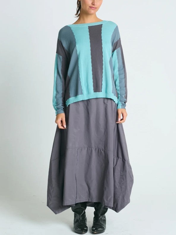 [Joseph Ribkoff] - Shopboutiquekarma