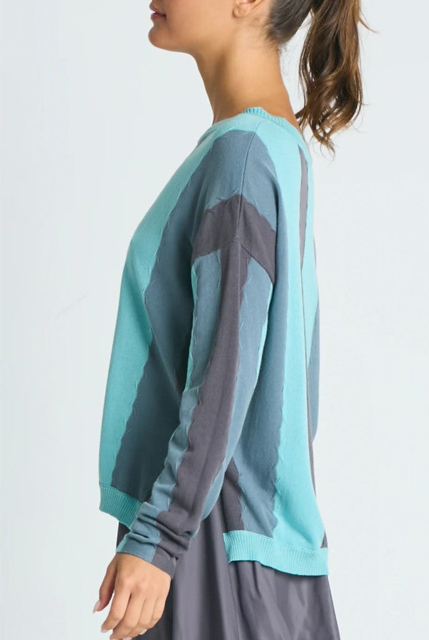 [Joseph Ribkoff] - Shopboutiquekarma