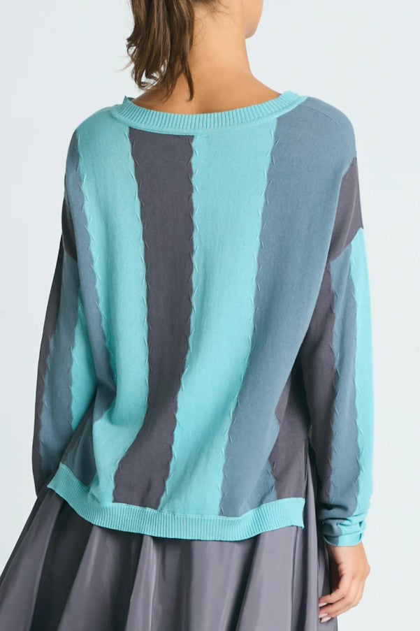[Joseph Ribkoff] - Shopboutiquekarma