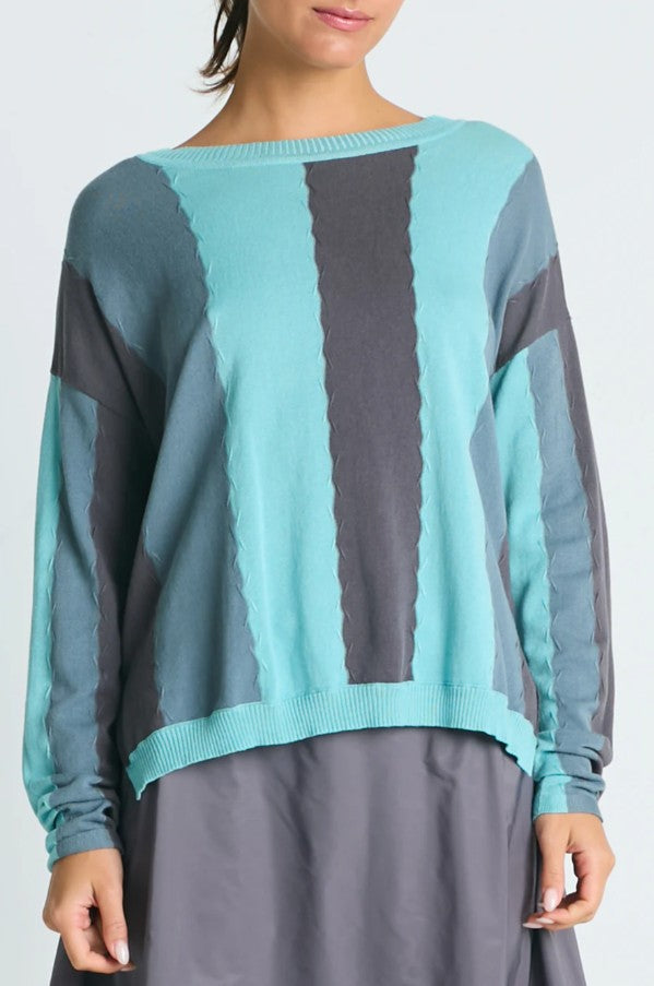 [Joseph Ribkoff] - Shopboutiquekarma