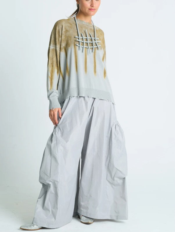 [Joseph Ribkoff] - Shopboutiquekarma