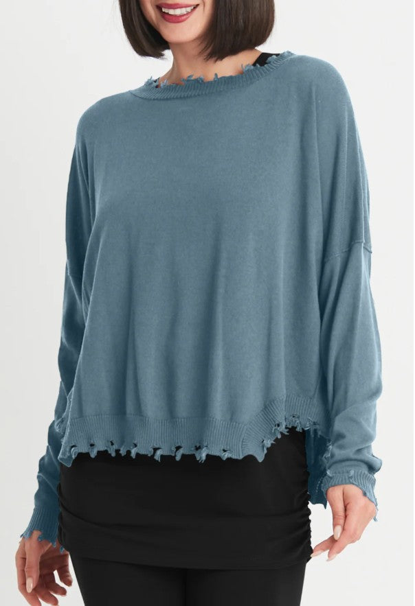 [Joseph Ribkoff] - Shopboutiquekarma