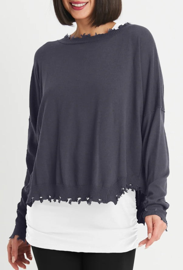 [Joseph Ribkoff] - Shopboutiquekarma