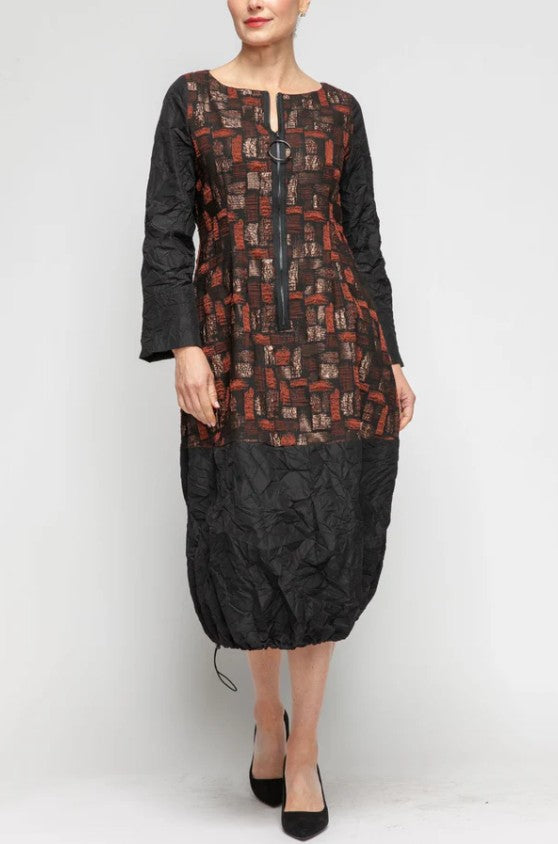 [Joseph Ribkoff] - Shopboutiquekarma