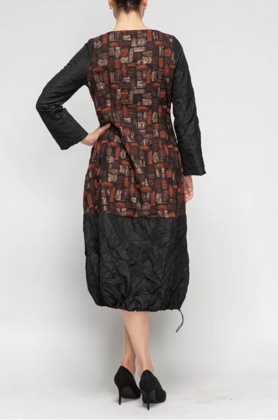 [Joseph Ribkoff] - Shopboutiquekarma