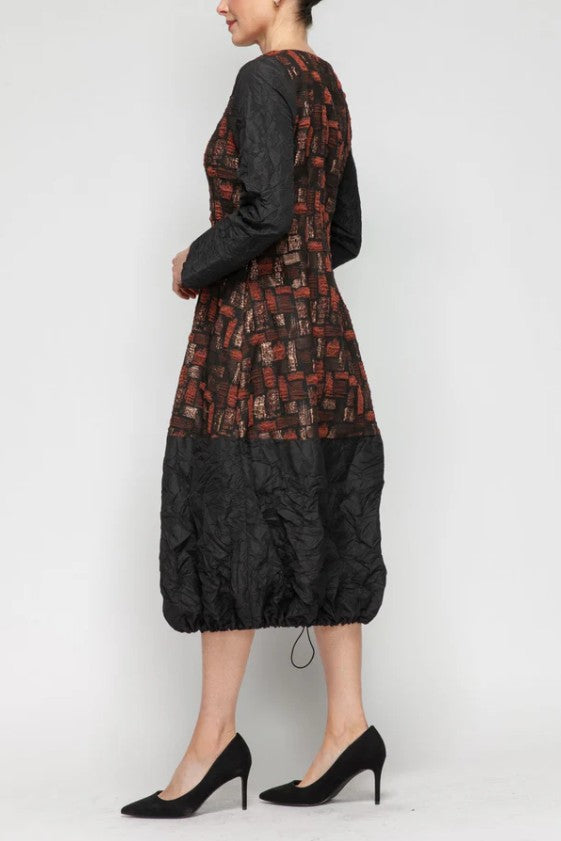[Joseph Ribkoff] - Shopboutiquekarma
