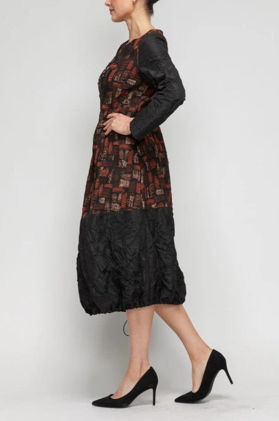 [Joseph Ribkoff] - Shopboutiquekarma