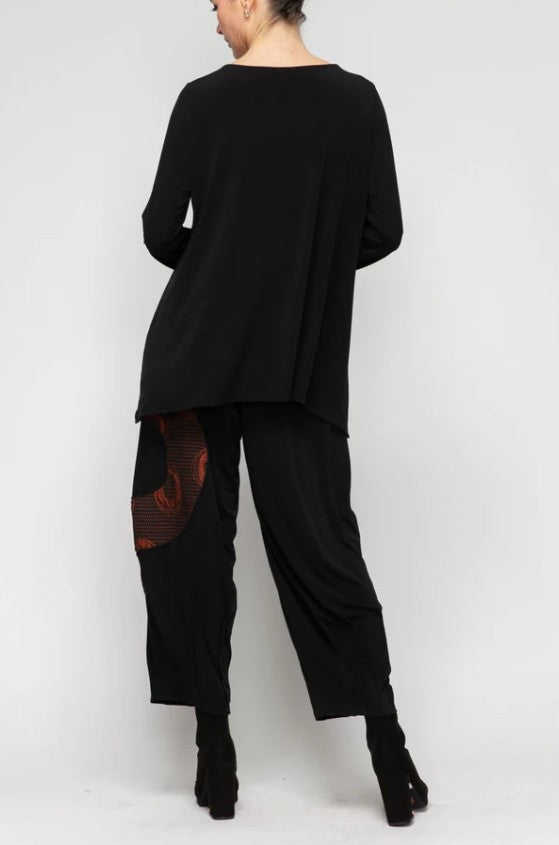 [Joseph Ribkoff] - Shopboutiquekarma