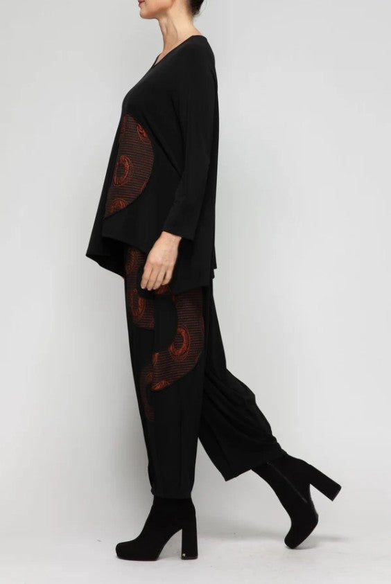 [Joseph Ribkoff] - Shopboutiquekarma