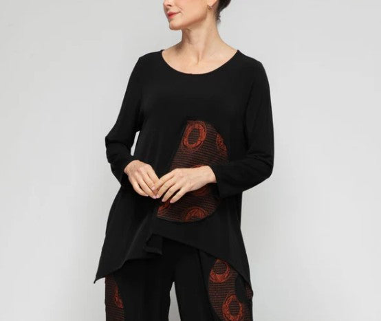 [Joseph Ribkoff] - Shopboutiquekarma