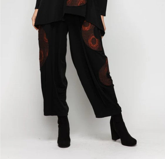 [Joseph Ribkoff] - Shopboutiquekarma