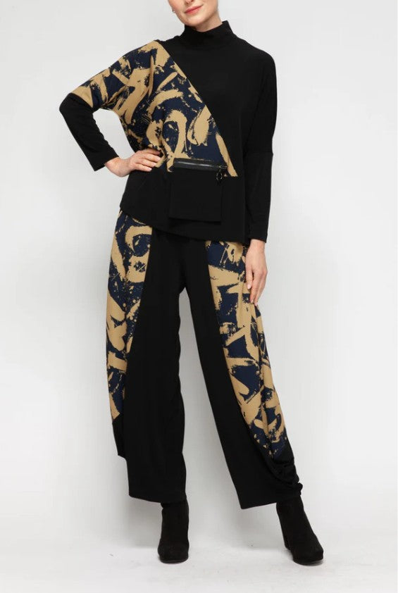 [Joseph Ribkoff] - Shopboutiquekarma