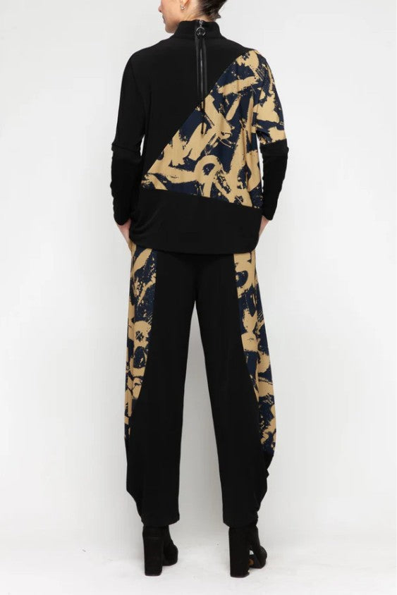 [Joseph Ribkoff] - Shopboutiquekarma