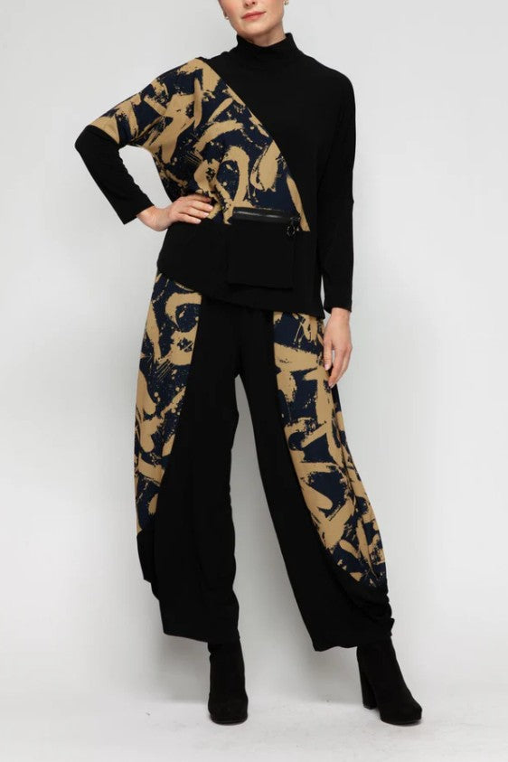 [Joseph Ribkoff] - Shopboutiquekarma