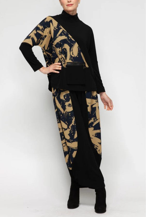[Joseph Ribkoff] - Shopboutiquekarma