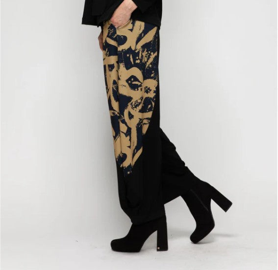 [Joseph Ribkoff] - Shopboutiquekarma