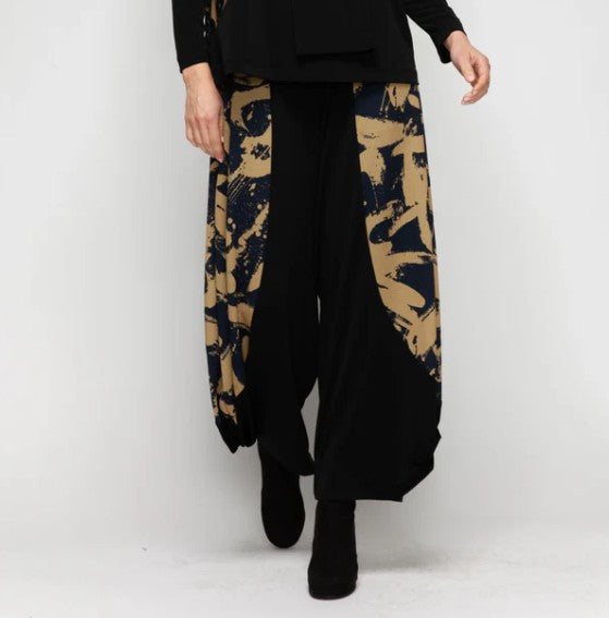 [Joseph Ribkoff] - Shopboutiquekarma