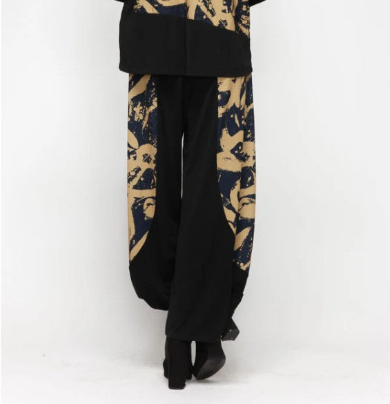 [Joseph Ribkoff] - Shopboutiquekarma