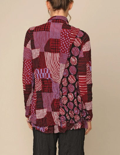 Chalet Et Ceci - Petra Shirt