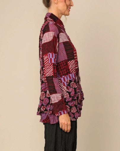 Chalet Et Ceci - Petra Shirt