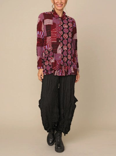 Chalet Et Ceci - Petra Shirt