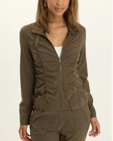 [Joseph Ribkoff] - Shopboutiquekarma