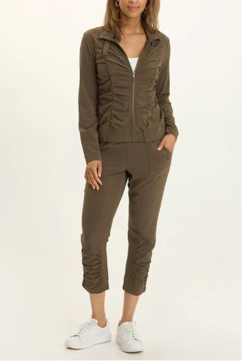 [Joseph Ribkoff] - Shopboutiquekarma