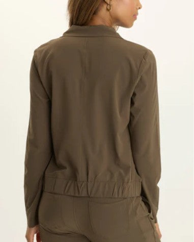 [Joseph Ribkoff] - Shopboutiquekarma