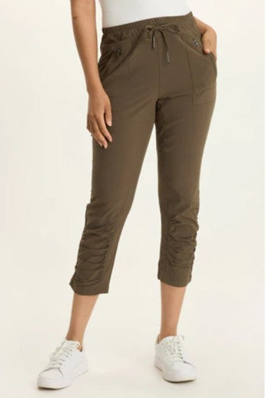[Joseph Ribkoff] - Shopboutiquekarma