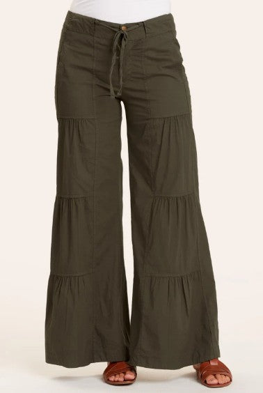 [Joseph Ribkoff] - Shopboutiquekarma