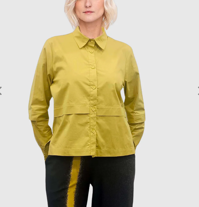 [Joseph Ribkoff] - Shopboutiquekarma