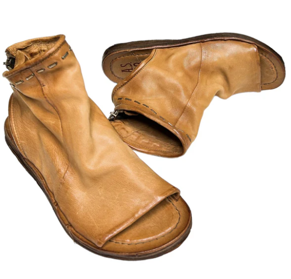 A.S. 98 - Rhodes Sandals - Final Sale Item