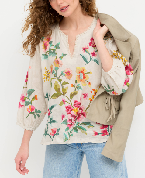 [Joseph Ribkoff] - Shopboutiquekarma