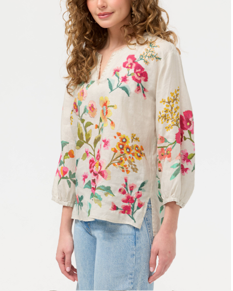 [Joseph Ribkoff] - Shopboutiquekarma