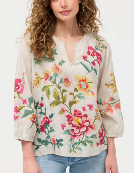 [Joseph Ribkoff] - Shopboutiquekarma