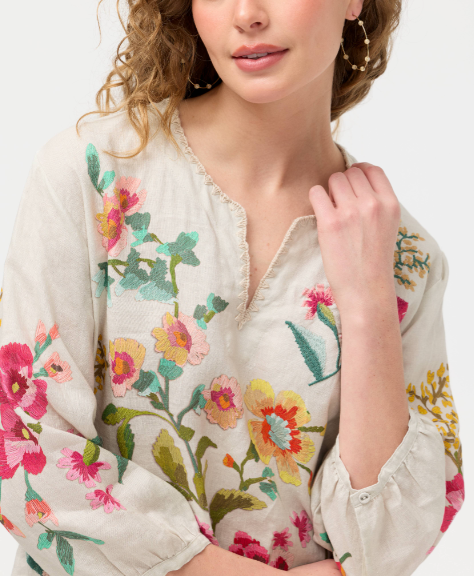 [Joseph Ribkoff] - Shopboutiquekarma