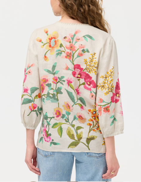 [Joseph Ribkoff] - Shopboutiquekarma