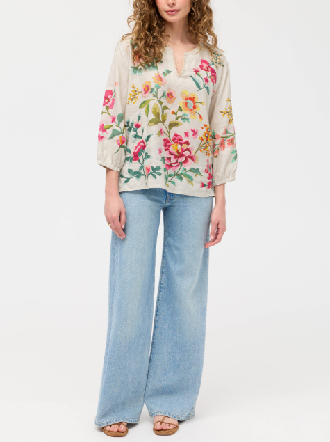 [Joseph Ribkoff] - Shopboutiquekarma