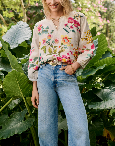 [Joseph Ribkoff] - Shopboutiquekarma