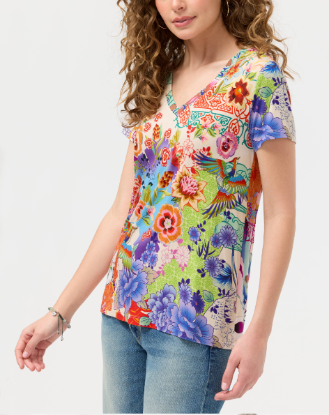 [Joseph Ribkoff] - Shopboutiquekarma