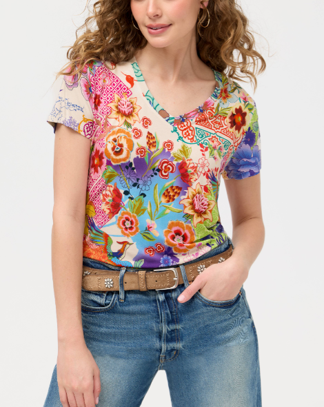 [Joseph Ribkoff] - Shopboutiquekarma