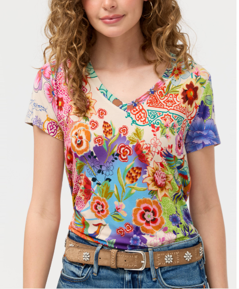 [Joseph Ribkoff] - Shopboutiquekarma